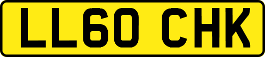 LL60CHK
