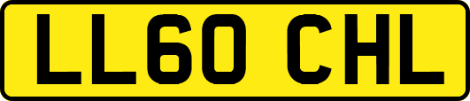 LL60CHL