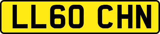 LL60CHN