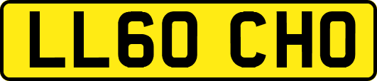 LL60CHO