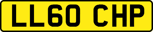 LL60CHP