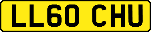 LL60CHU
