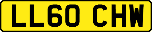 LL60CHW