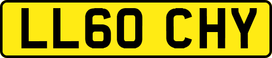 LL60CHY