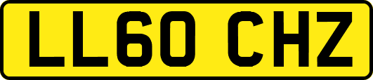 LL60CHZ