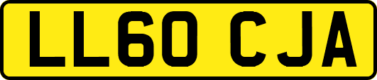 LL60CJA