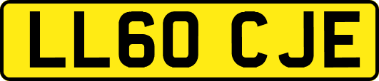 LL60CJE