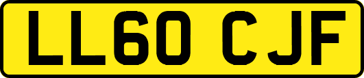 LL60CJF