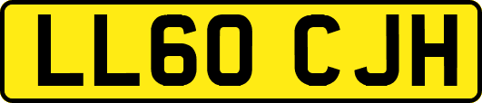 LL60CJH
