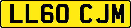LL60CJM