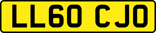 LL60CJO