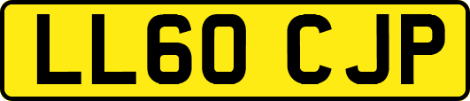 LL60CJP