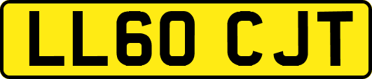 LL60CJT