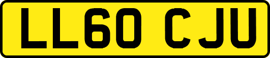LL60CJU