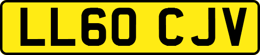 LL60CJV