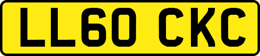 LL60CKC