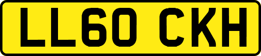LL60CKH