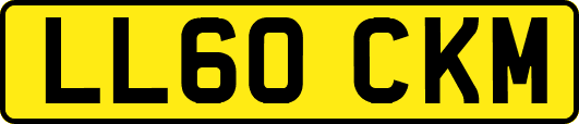 LL60CKM