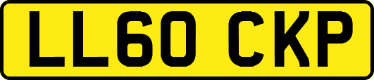 LL60CKP
