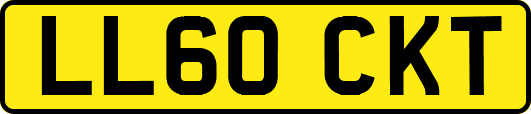 LL60CKT