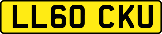 LL60CKU
