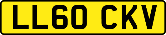 LL60CKV