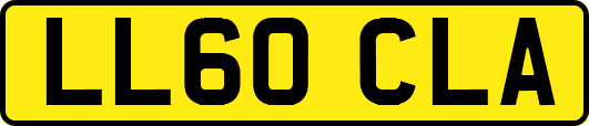 LL60CLA