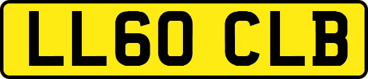 LL60CLB