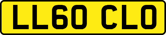 LL60CLO