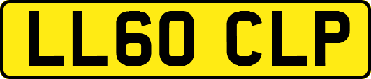 LL60CLP