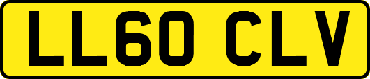LL60CLV