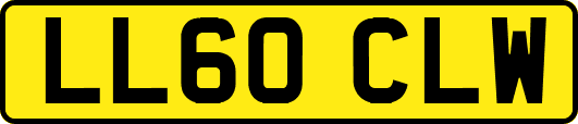 LL60CLW