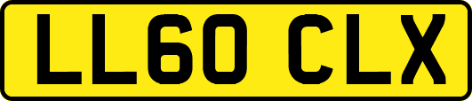 LL60CLX
