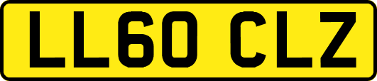 LL60CLZ