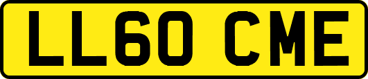 LL60CME