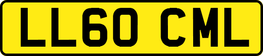 LL60CML