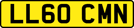 LL60CMN