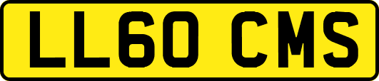 LL60CMS
