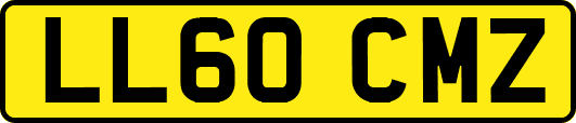 LL60CMZ