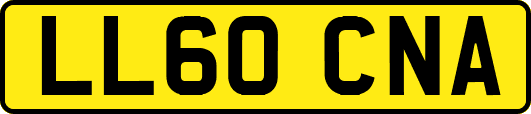 LL60CNA