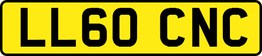 LL60CNC