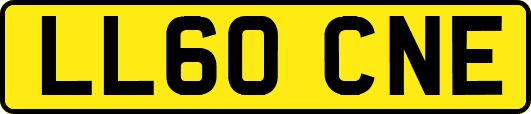 LL60CNE