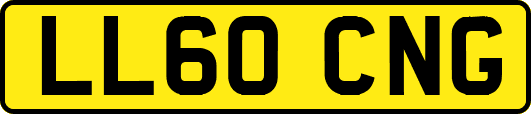 LL60CNG