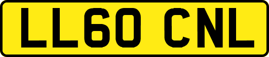 LL60CNL