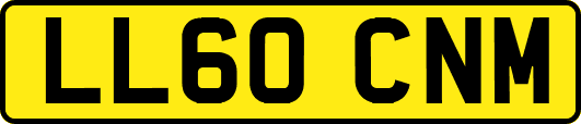LL60CNM