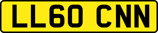 LL60CNN
