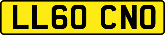 LL60CNO
