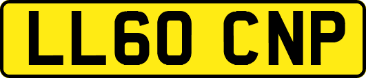 LL60CNP