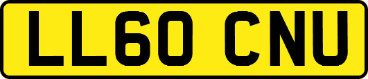 LL60CNU