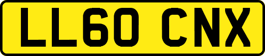LL60CNX